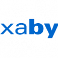 exabytes logo
