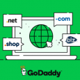 Why to transfer domain to godaddy
